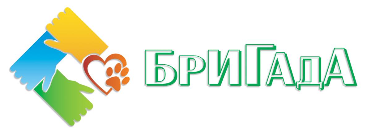 logo clean water
